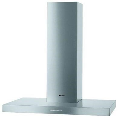 Miele 90cm Chimney Hood in Stainless Steel