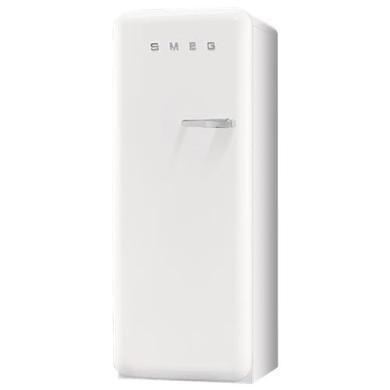 Smeg FAB28Y LH1