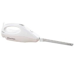 Russell Hobbs 13892 Electric Carving Knife White