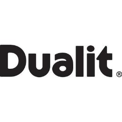 Dualit 00457 Universal Centre Element