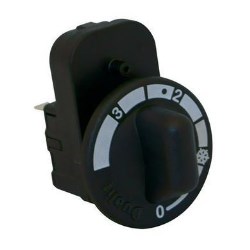 Dualit 01362 M17 Timer For Toaster 234 Slot