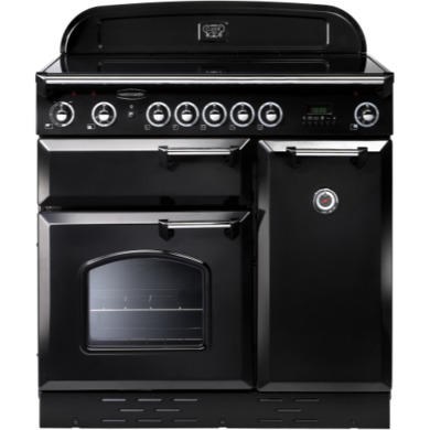 Rangemaster 68350