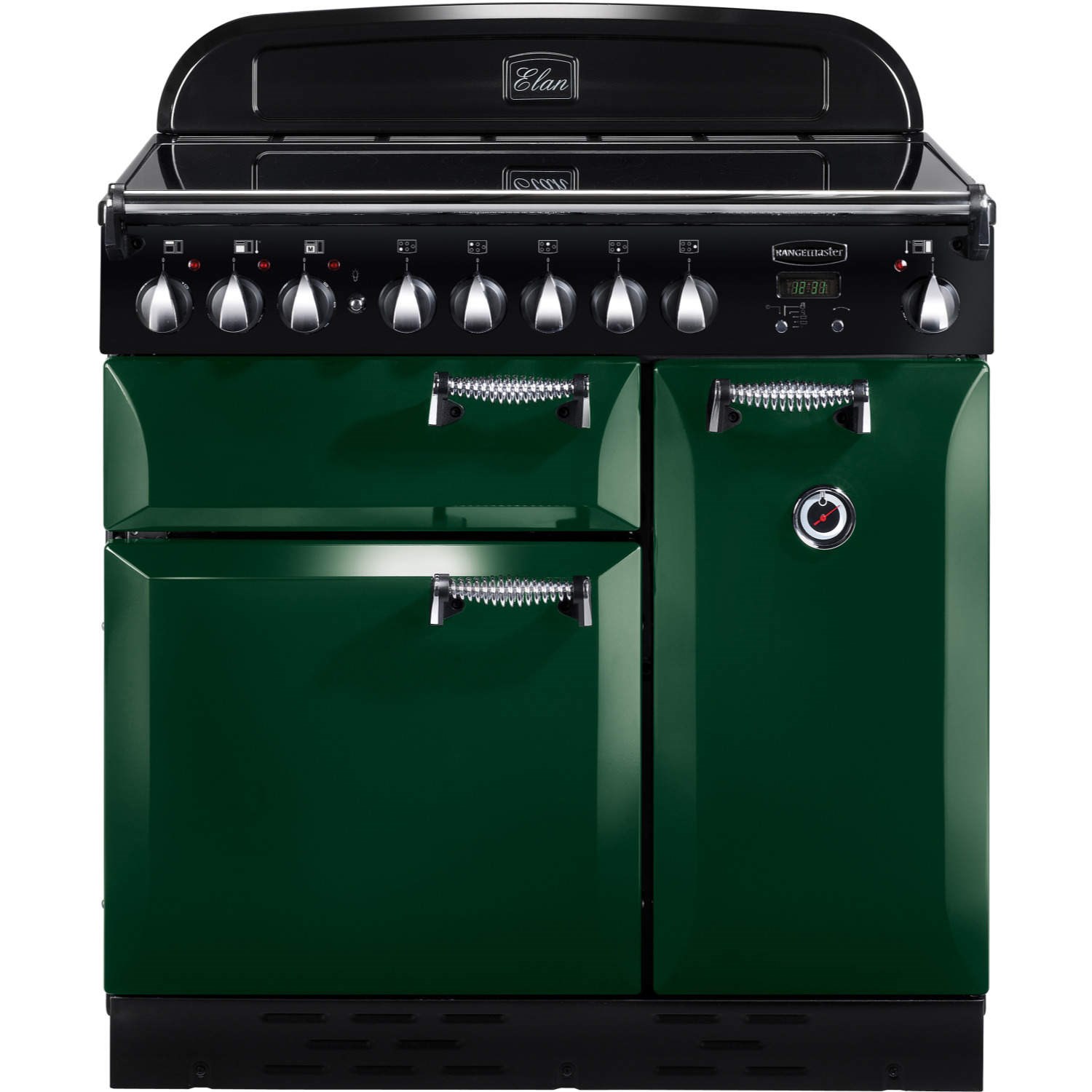 Rangemaster 74850