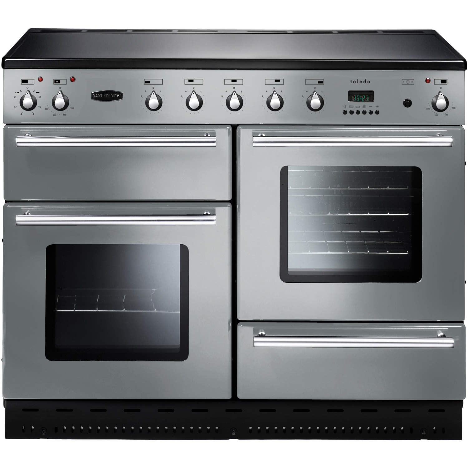 Rangemaster 64380