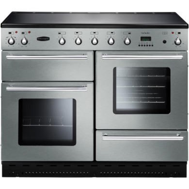 Rangemaster 68930