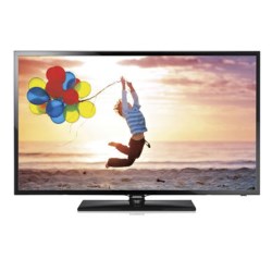 Samsung UE32F5000 32 Inch Freeview HD LED TV
