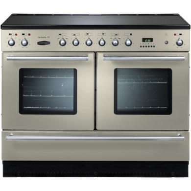 Rangemaster 77290