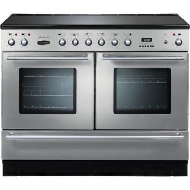 Rangemaster 77270