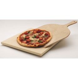 Electrolux Universal Pizza Stone Set