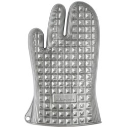 Electrolux Universal Silicone Oven Glove