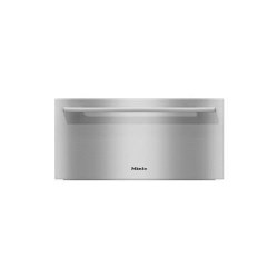 Miele ESW6129clst ESW 6129 Sous Chef Touch