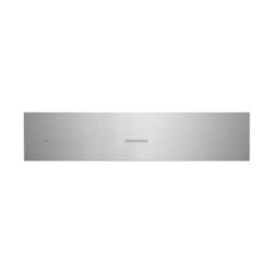 Electrolux EED14700OX 14cm Warming Drawer With