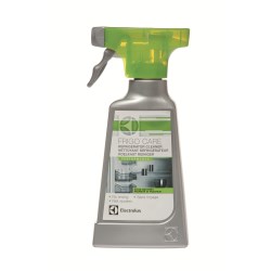 Electrolux Universal Fridge Cleaner Spray