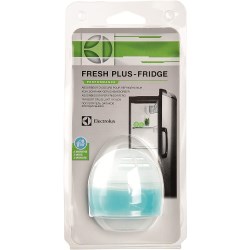 Freshplus - Fridge Smell Absorber