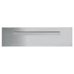 CPWD140X Warming Drawer - Stainless Steel
