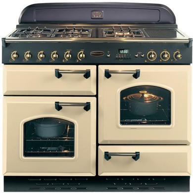 Rangemaster 72970