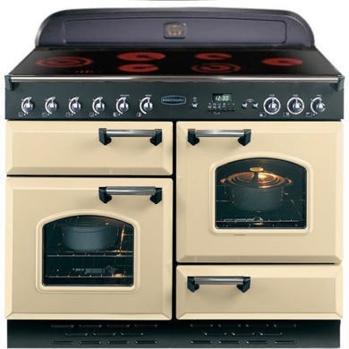 Rangemaster 68280