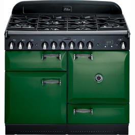 Rangemaster ELAS110DFFRG