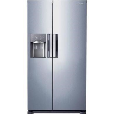 Samsung RS7667FHC fridge freezers american in