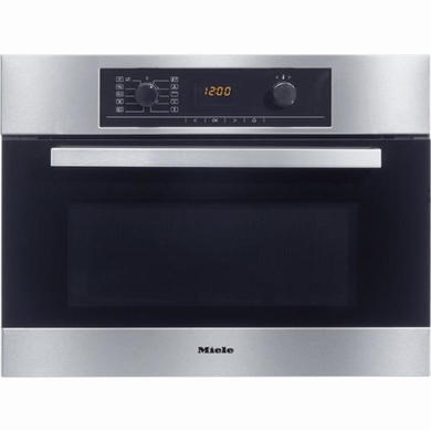 Miele H5040BM