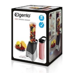 Elgento E12006 Personal Blender