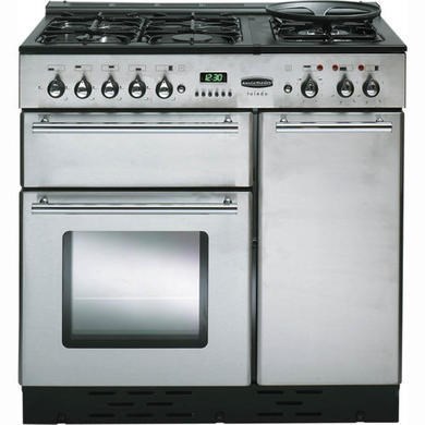 Rangemaster Toledo 90 SS