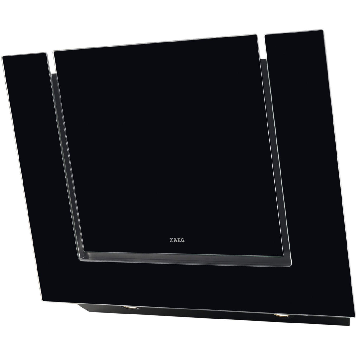 whirlpool split ac 2 ton