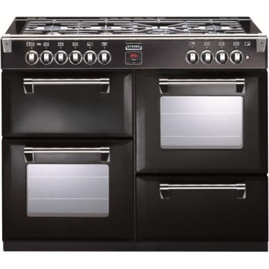 Stoves Richmond1100DFT