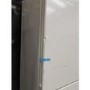 Refurbished Liebherr CNd5704 Freestanding 359 Litre 50/50 Frost Free Fridge Freezer With Easy Fresh White