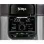 Ninja OP350UK Foodi 9-in-1 6L Multi-Cooker & Air Fryer