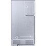 Refurbished Samsung RS67A8810B1 634 Litre Frost Free American Fridge Freezer Black