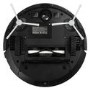 Refurbished electriQ ALIX Robotic Vacuum Cleaner - 3500Pa Suction - Black