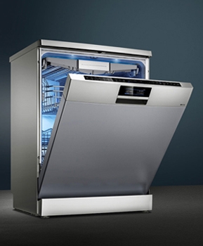 siemens sd4p1s dishwasher