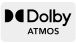 Dolby Atmos