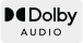 Dolby Audio