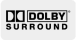 Virtual Dolby