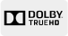 Dolby True HD