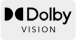 Dolby Vision