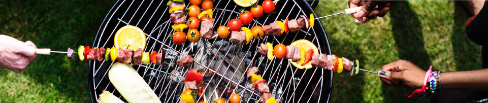 barbecue buying guide bottom featured image