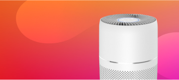 Shop Air Purifiers