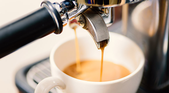 Pressure and Temperature