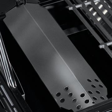 Charbroil Gas2coal Bottle opener.