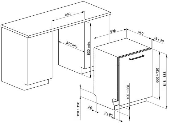 DI6012-1 spec