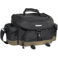Canon Delux Gadget 10EG Camera Bag