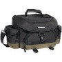Canon Delux Gadget 10EG Camera Bag