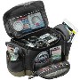 Canon Delux Gadget 10EG Camera Bag