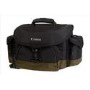 Canon Delux Gadget 10EG Camera Bag