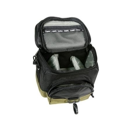 canon 100eg bag