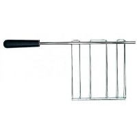 Dualit 00499 Sandwich Cage