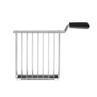 Dualit 00510 Sandwich Cage